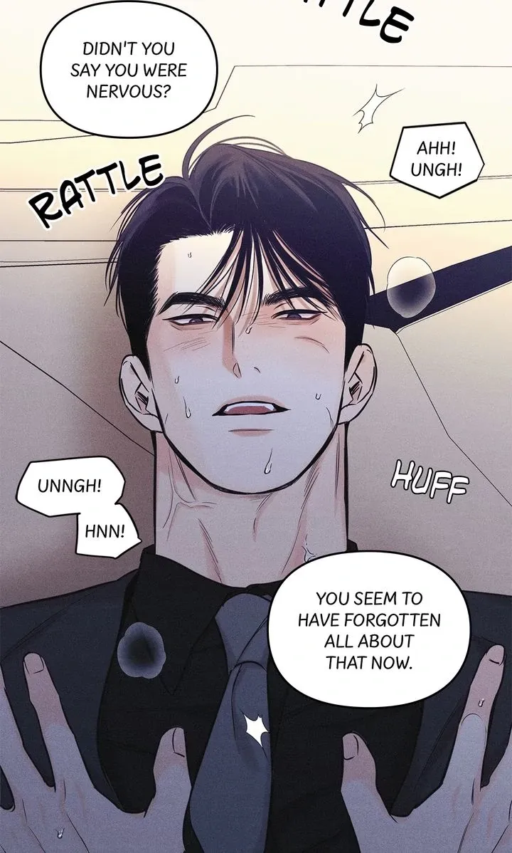 Gig of the Day Chapter 16 page 34 - 