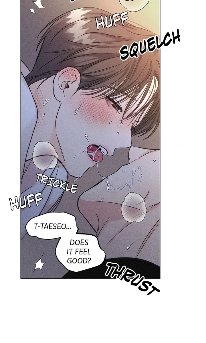 Gig of the Day Chapter 16 page 45 - 
