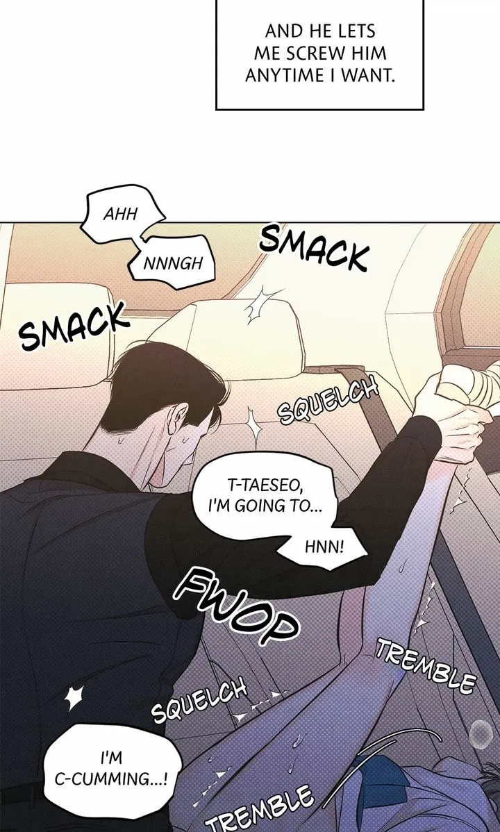 Gig of the Day Chapter 16 page 49 - 