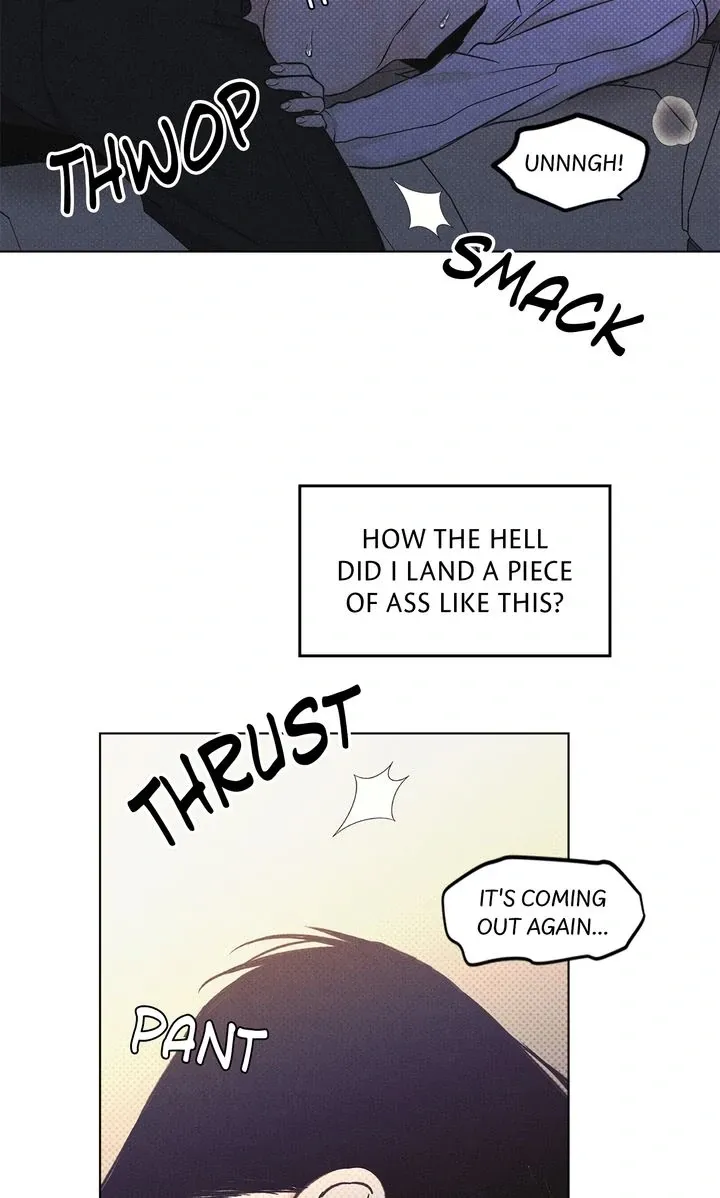 Gig of the Day Chapter 16 page 50 - 