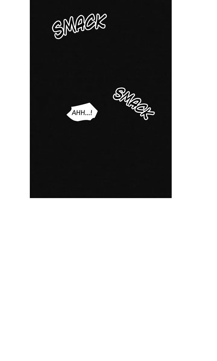Gig of the Day Chapter 16 page 52 - 