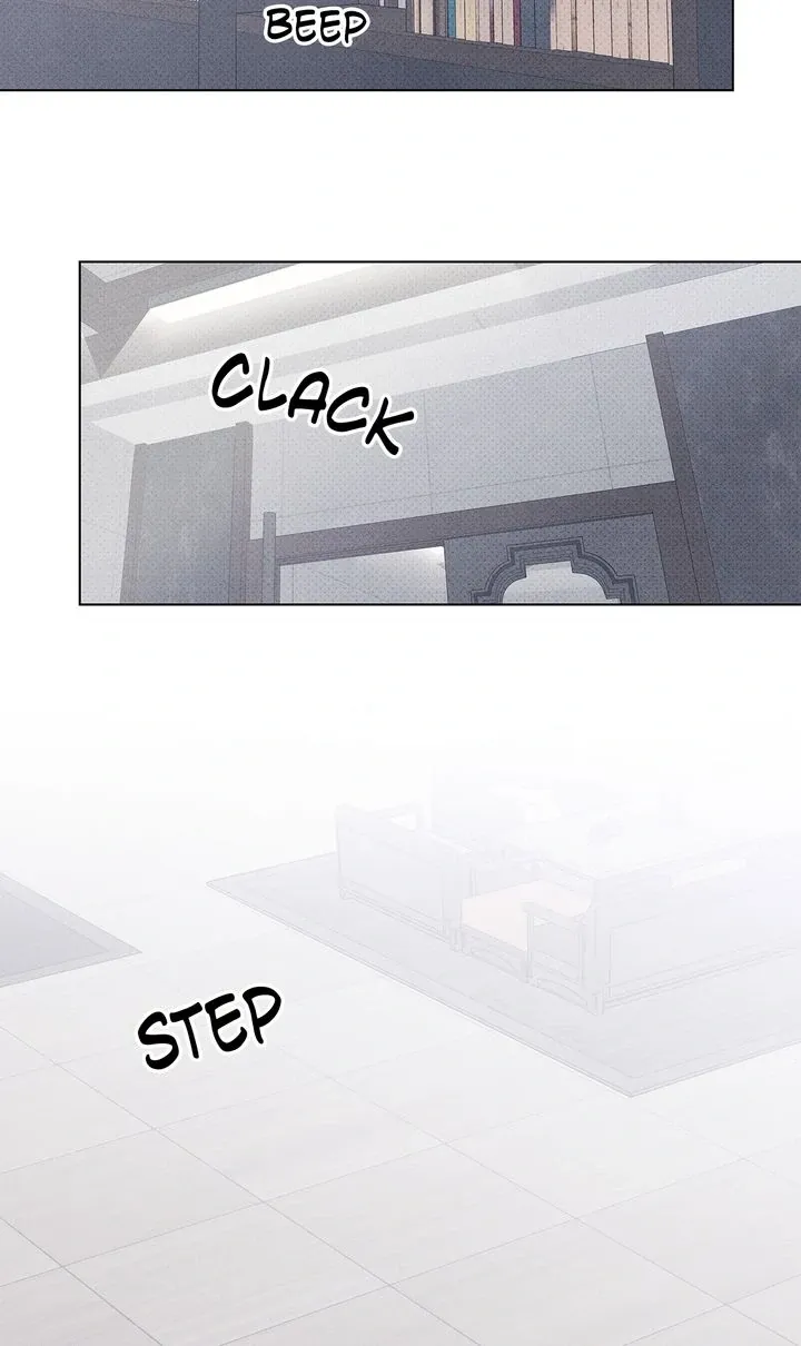 Gig of the Day Chapter 17 page 2 - 