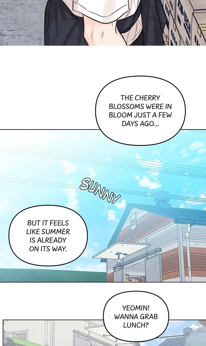 Gig of the Day Chapter 17 page 13 - 
