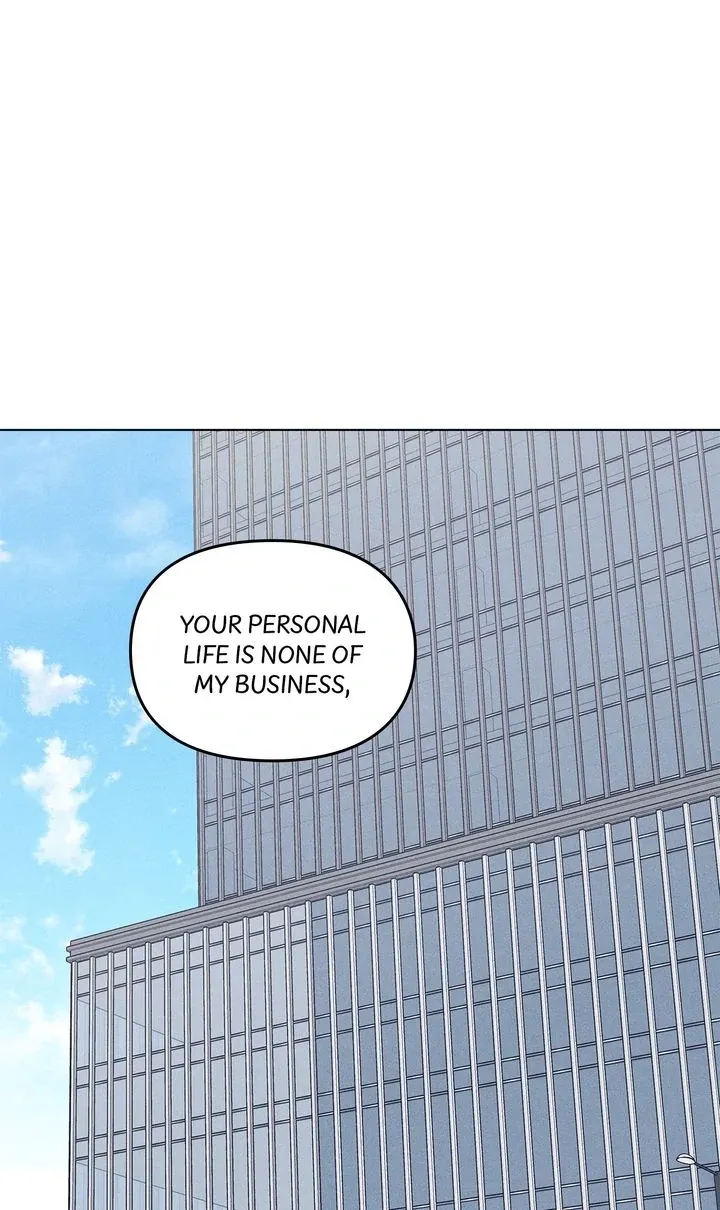 Gig of the Day Chapter 17 page 20 - 