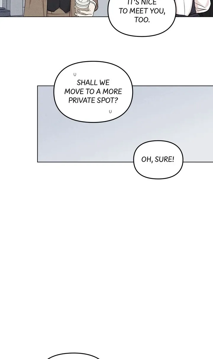 Gig of the Day Chapter 17 page 34 - 