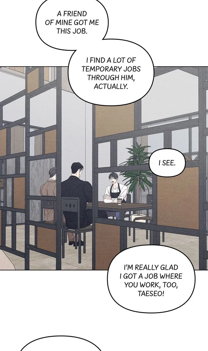 Gig of the Day Chapter 17 page 35 - 