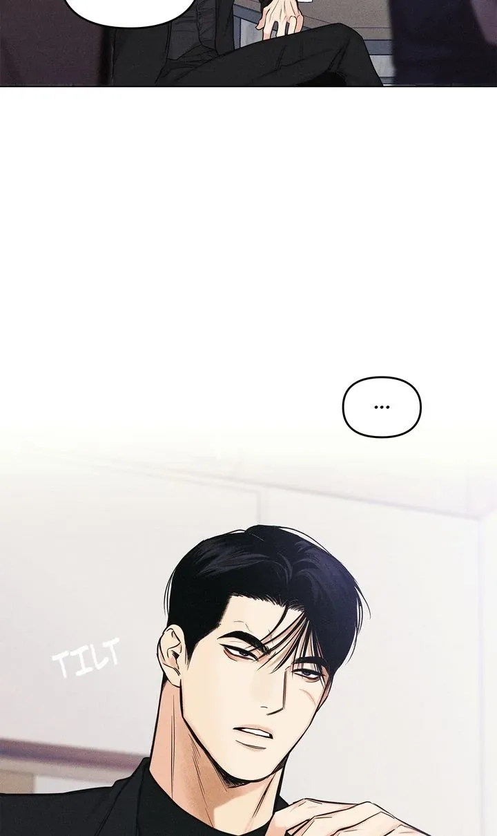 Gig of the Day Chapter 17 page 49 - 