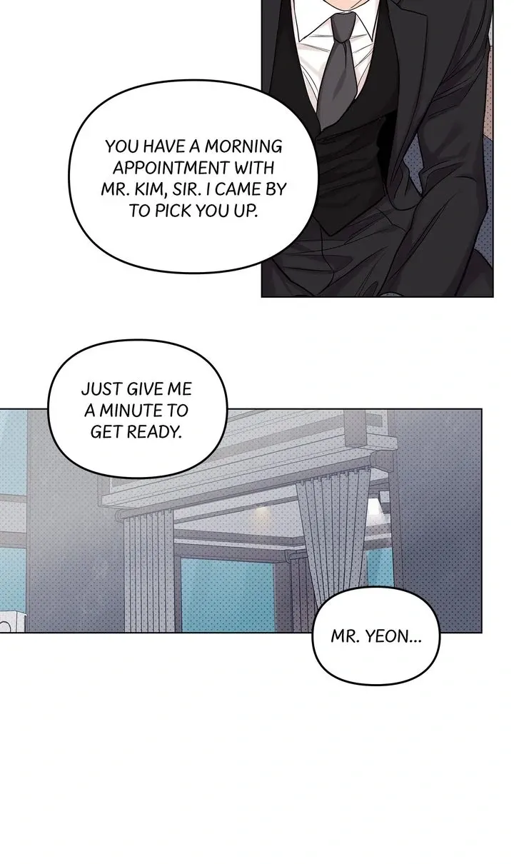 Gig of the Day Chapter 17 page 7 - 