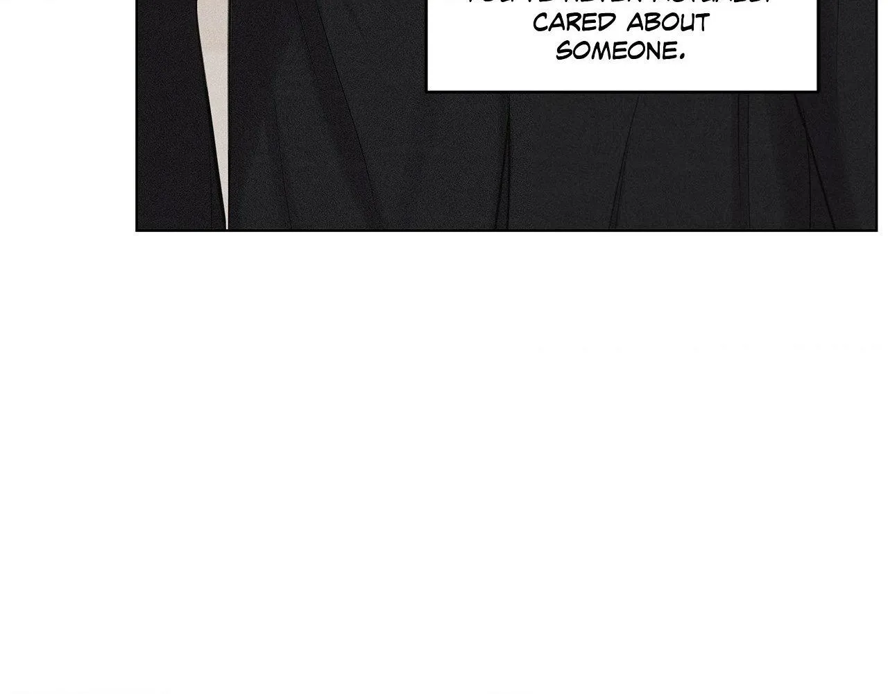 Gig of the Day Chapter 18 page 12 - 