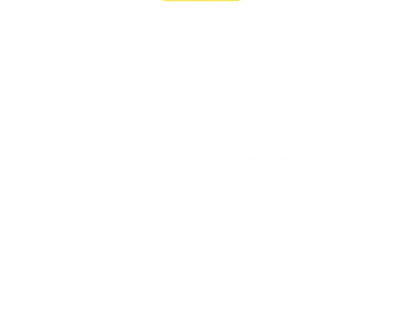 Gig of the Day Chapter 18 page 14 - 