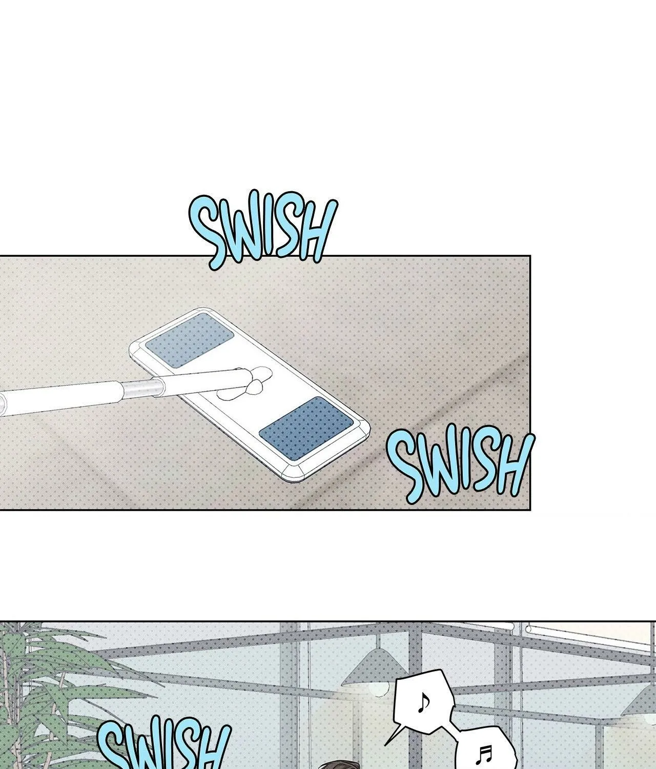 Gig of the Day Chapter 18 page 15 - 