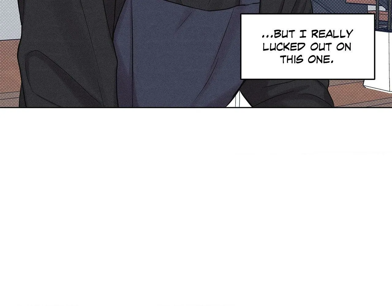 Gig of the Day Chapter 18 page 19 - 