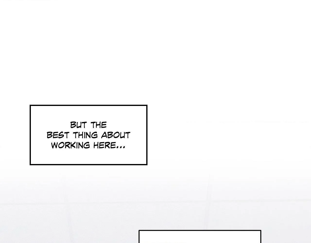 Gig of the Day Chapter 18 page 21 - 