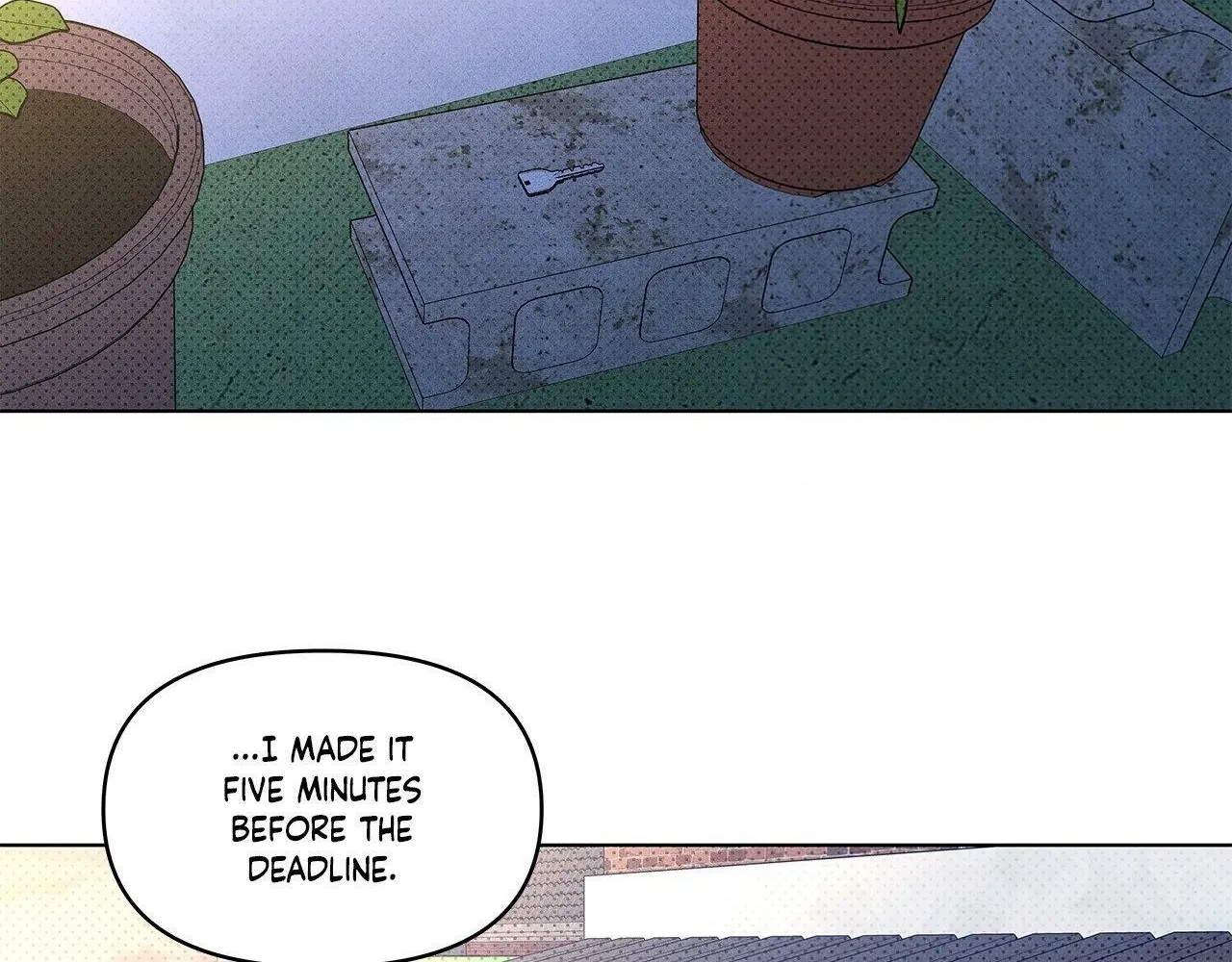 Gig of the Day Chapter 18 page 35 - 