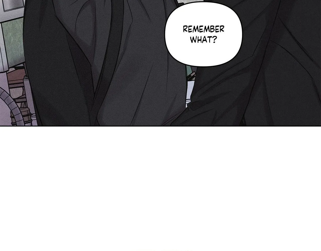 Gig of the Day Chapter 18 page 43 - 