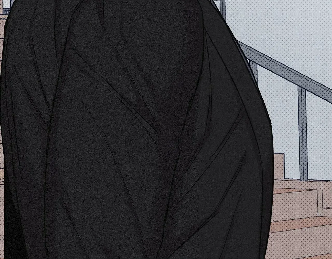 Gig of the Day Chapter 18 page 6 - 