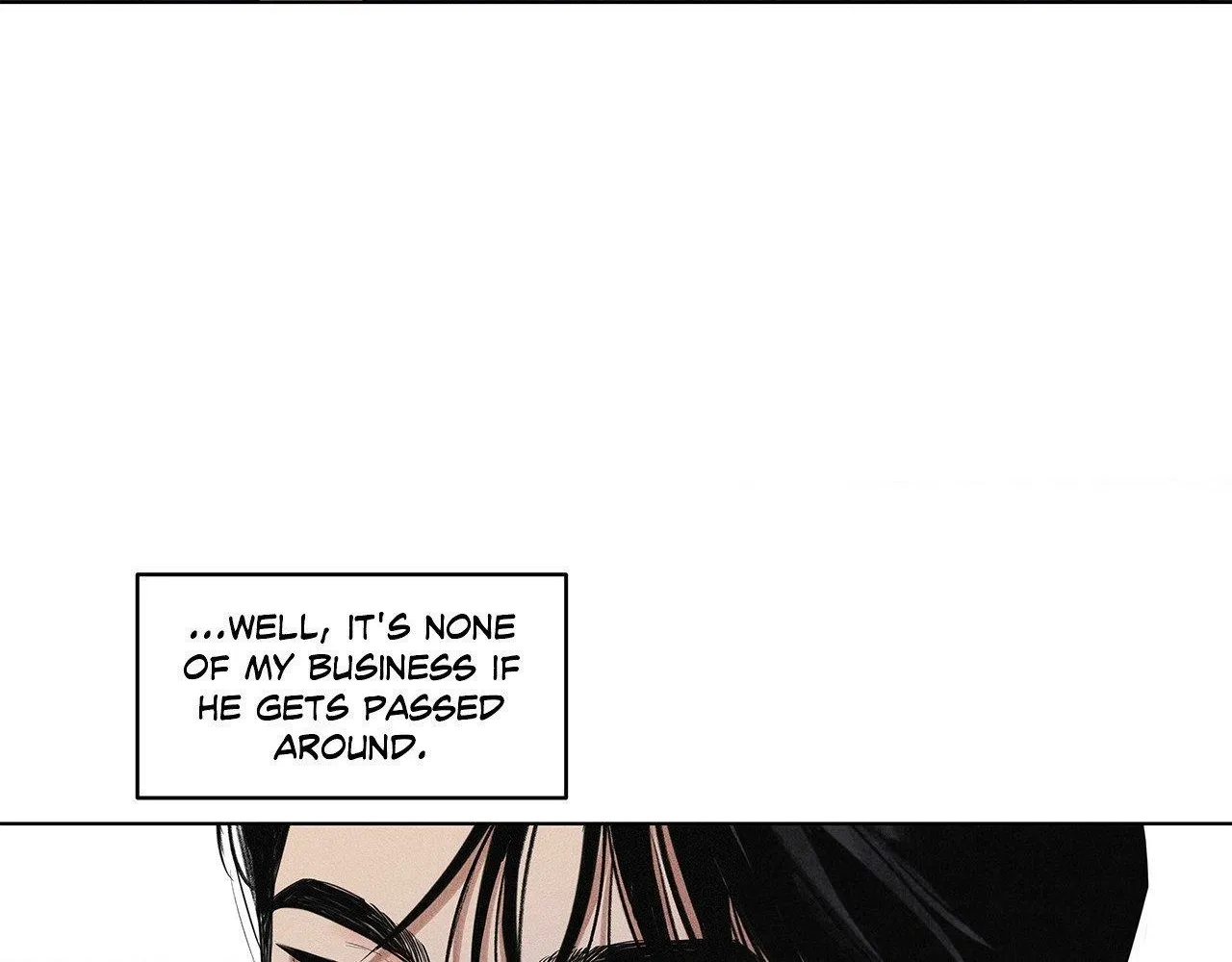Gig of the Day Chapter 18 page 62 - 