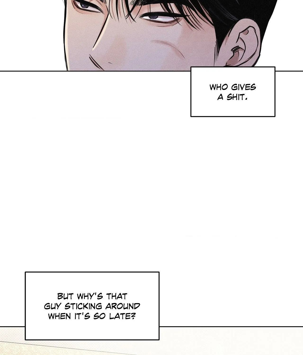 Gig of the Day Chapter 18 page 63 - 