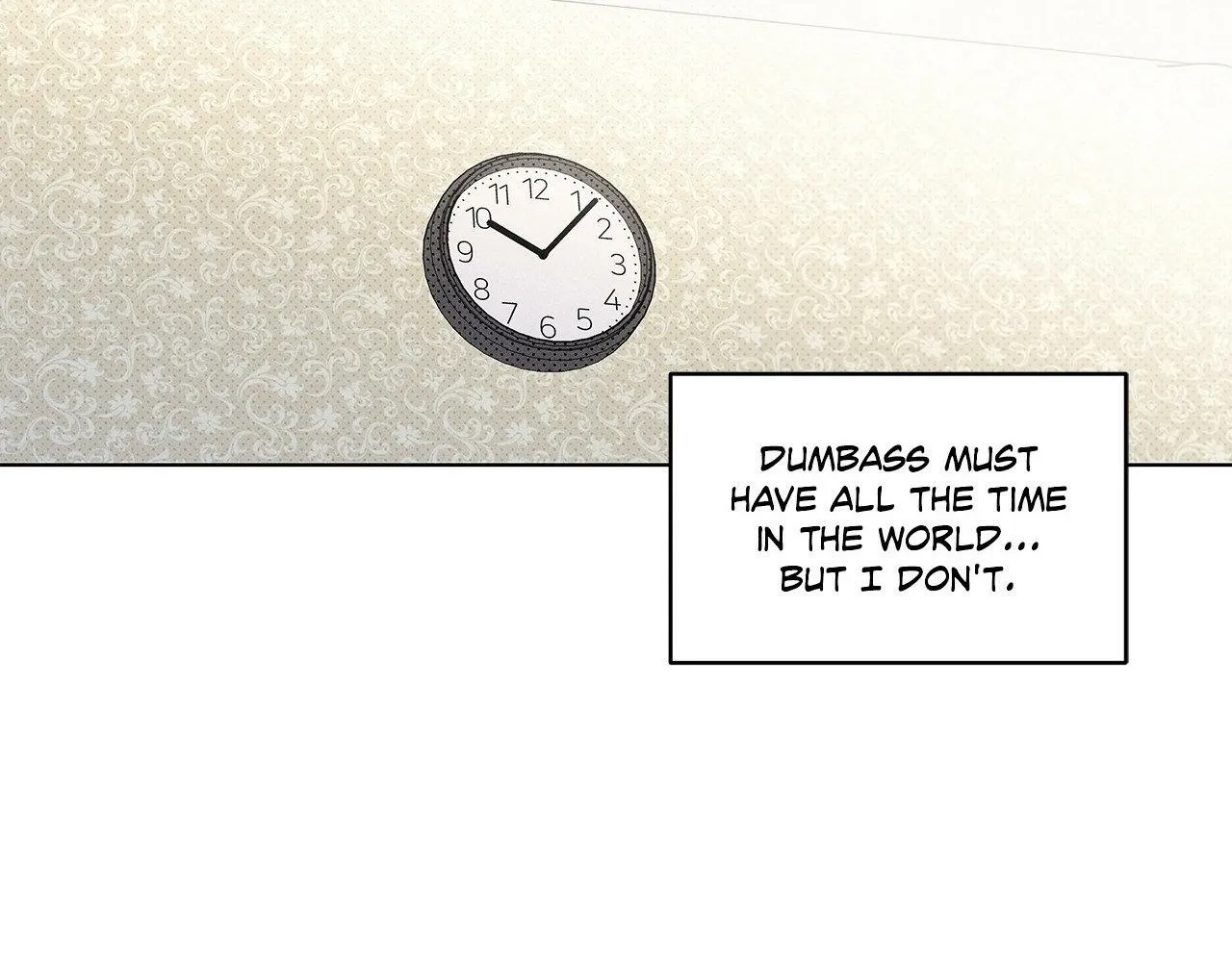 Gig of the Day Chapter 18 page 64 - 