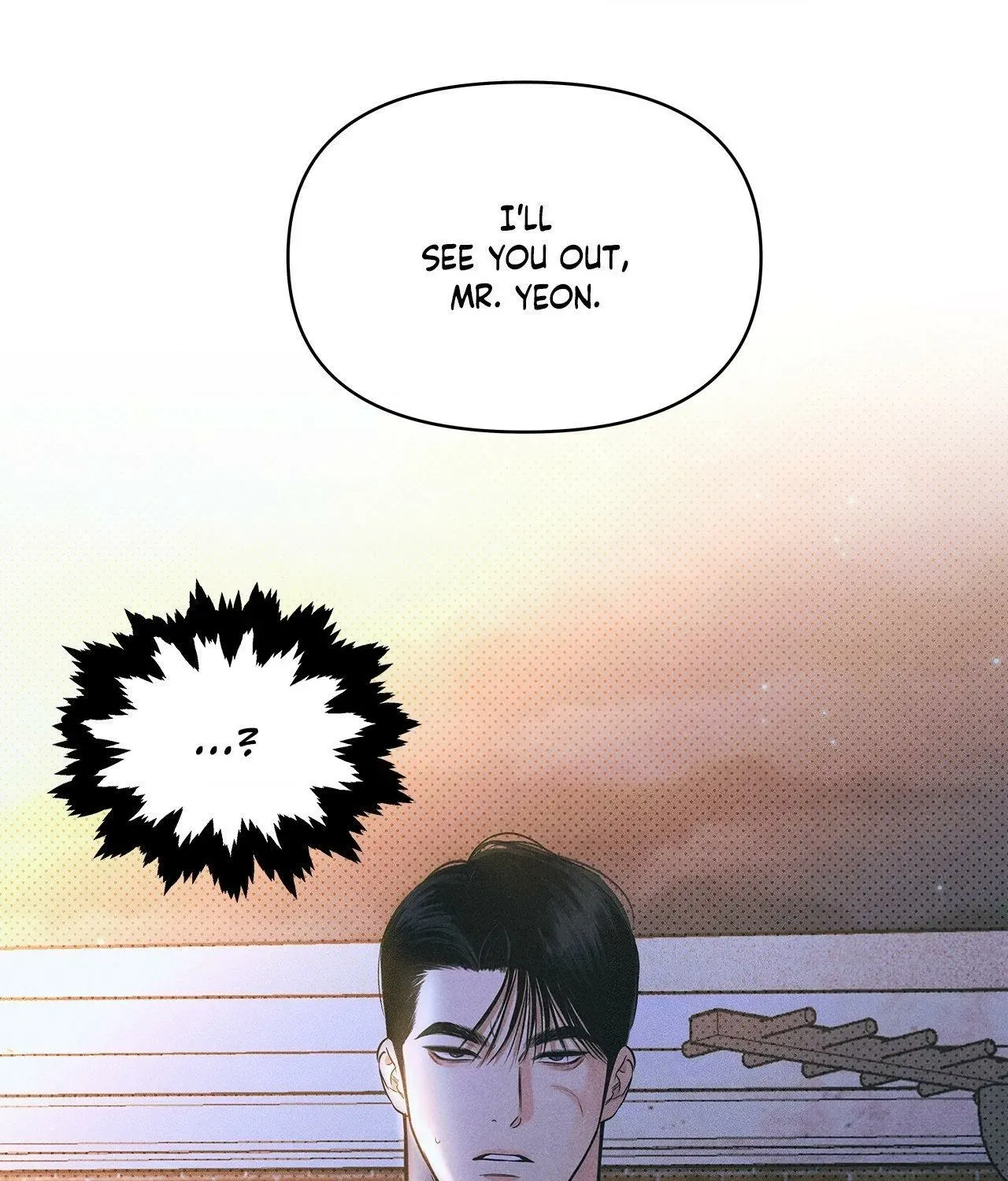 Gig of the Day Chapter 18 page 69 - 