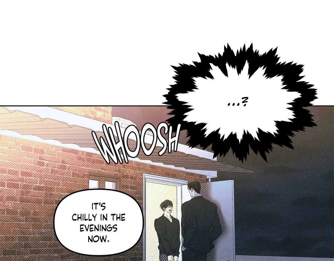 Gig of the Day Chapter 18 page 72 - 