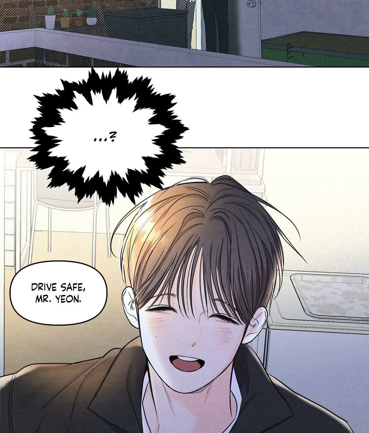 Gig of the Day Chapter 18 page 73 - 