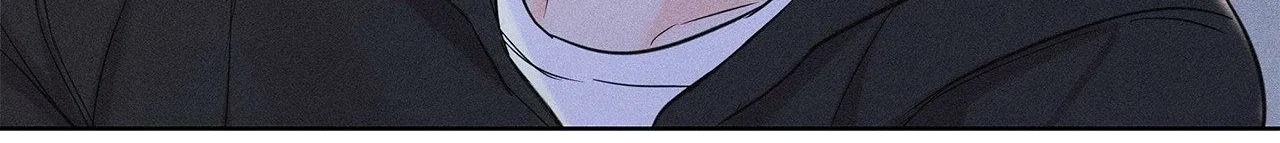 Gig of the Day Chapter 18 page 74 - 