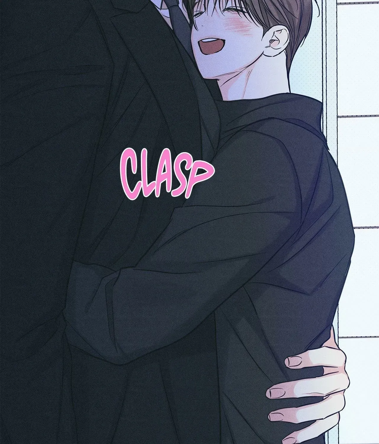 Gig of the Day Chapter 18 page 85 - 
