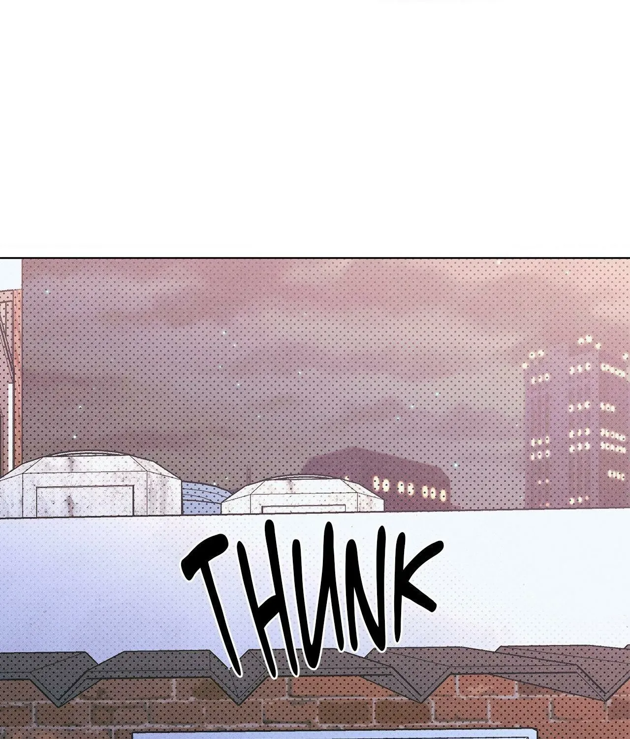Gig of the Day Chapter 18 page 87 - 
