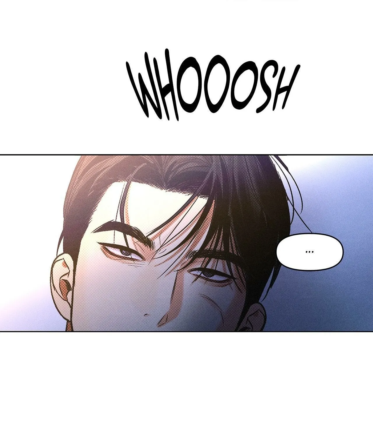 Gig of the Day Chapter 18 page 91 - 