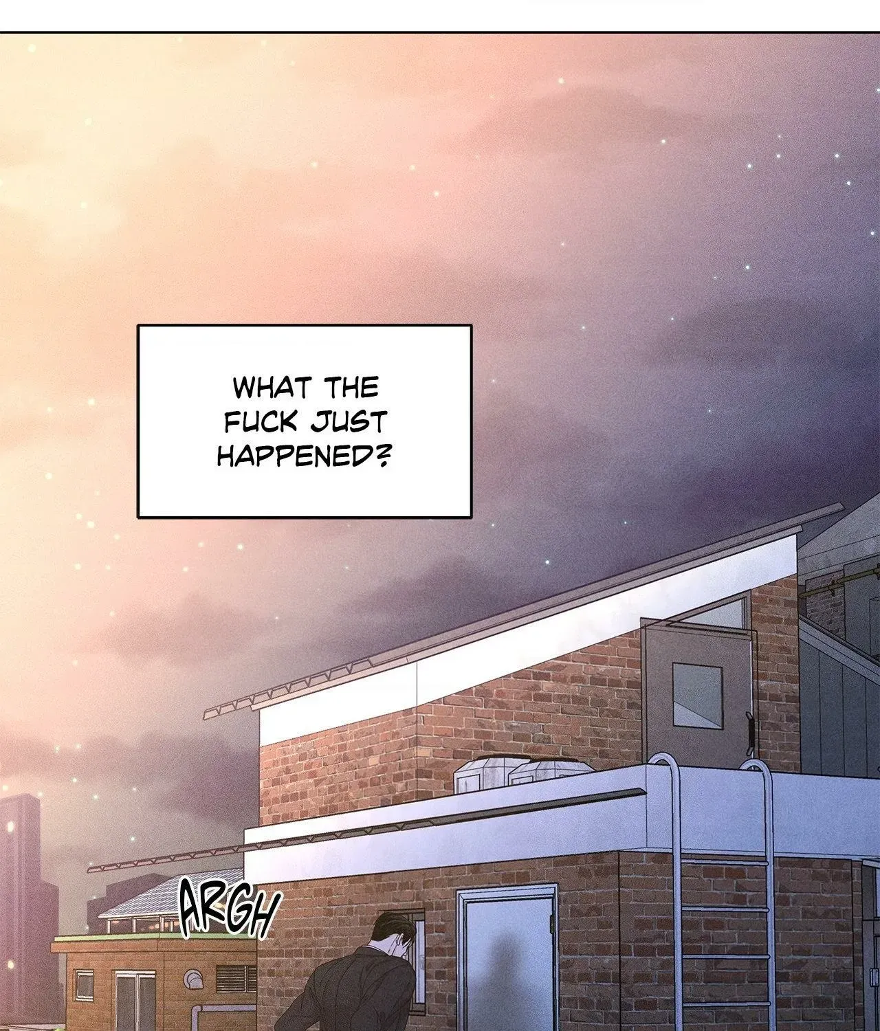 Gig of the Day Chapter 18 page 93 - 
