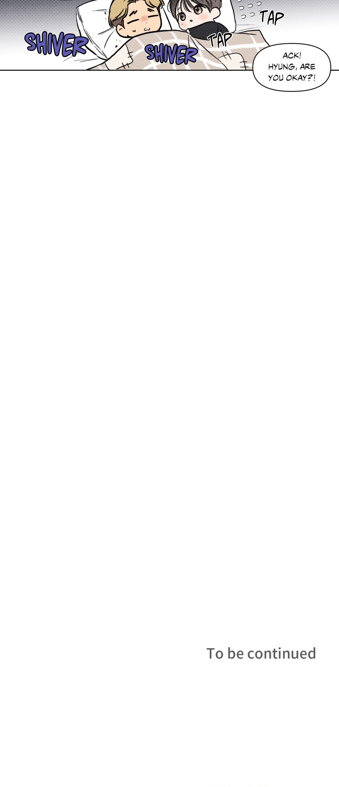 Gig of the Day Chapter 19.1 page 8 - 