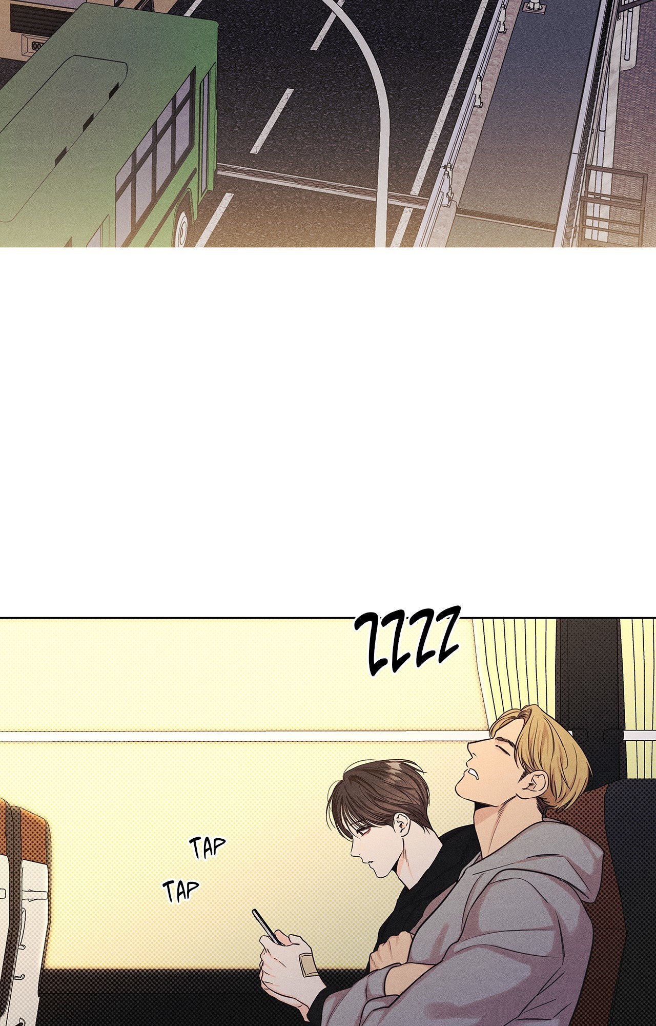 Gig of the Day Chapter 19 page 2 - 