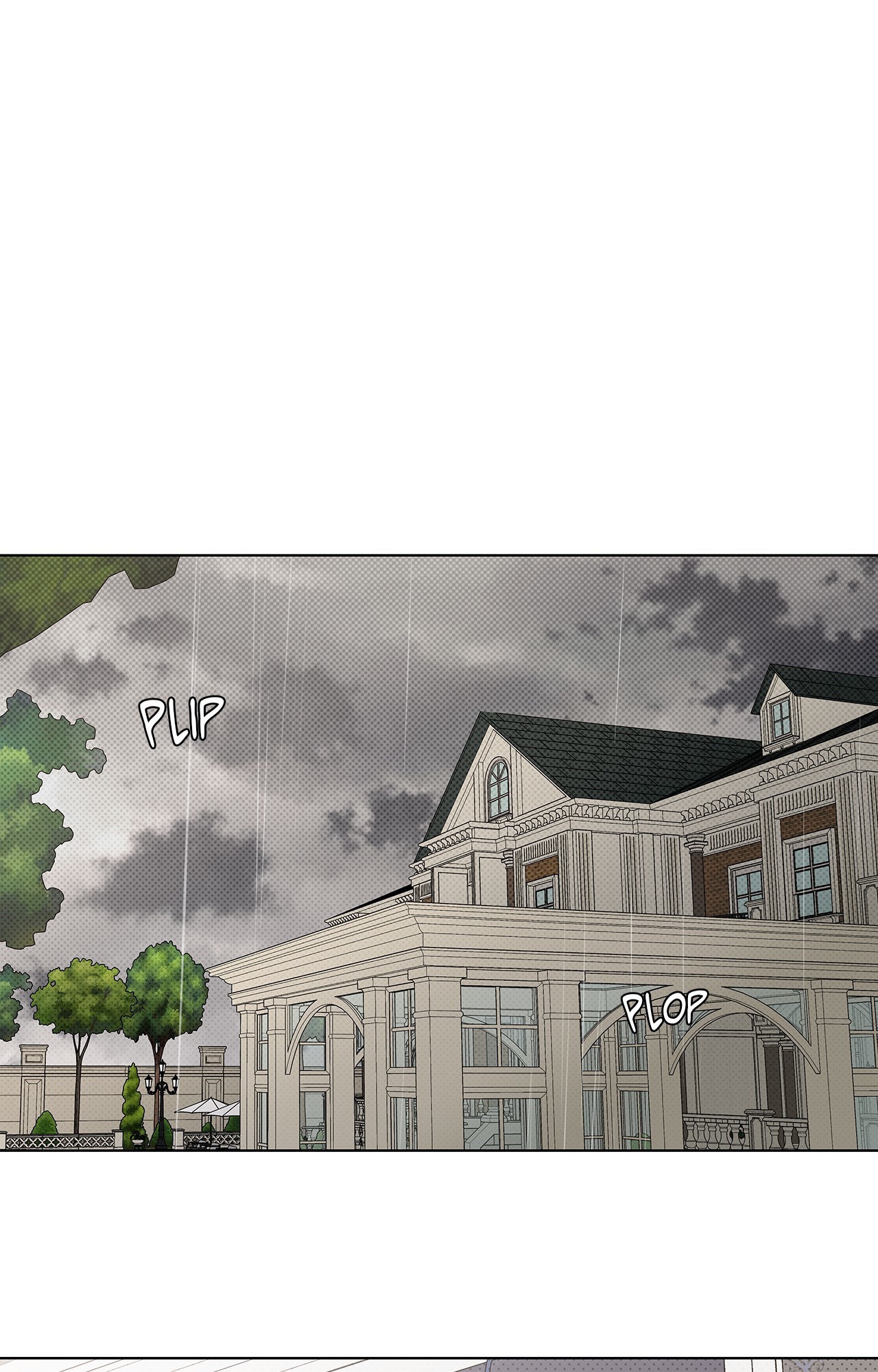 Gig of the Day Chapter 19 page 23 - 