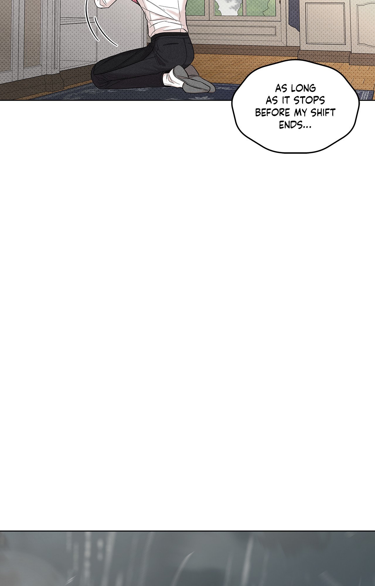 Gig of the Day Chapter 19 page 26 - 