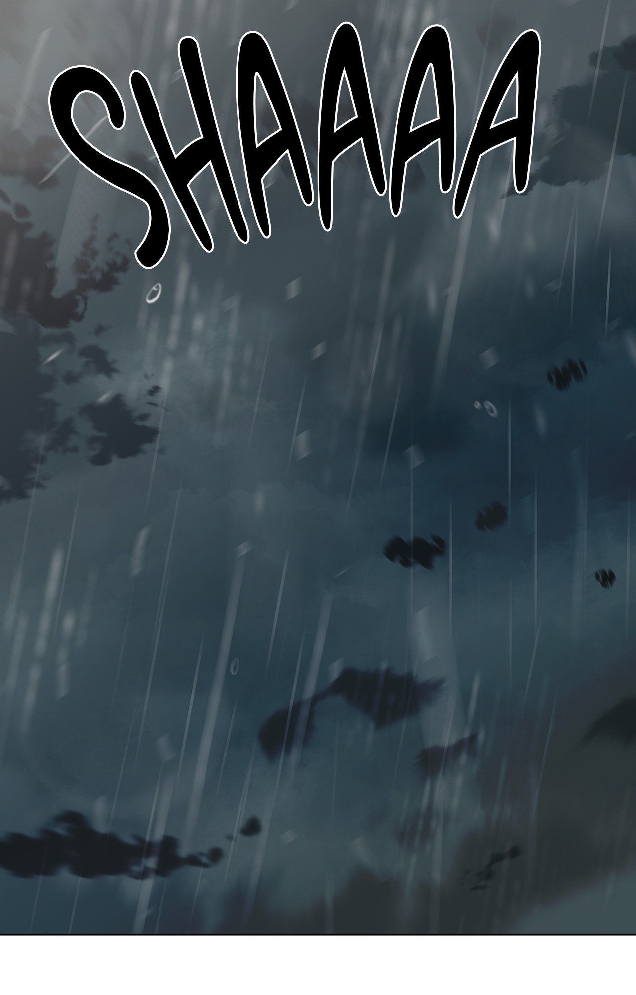 Gig of the Day Chapter 19 page 27 - 