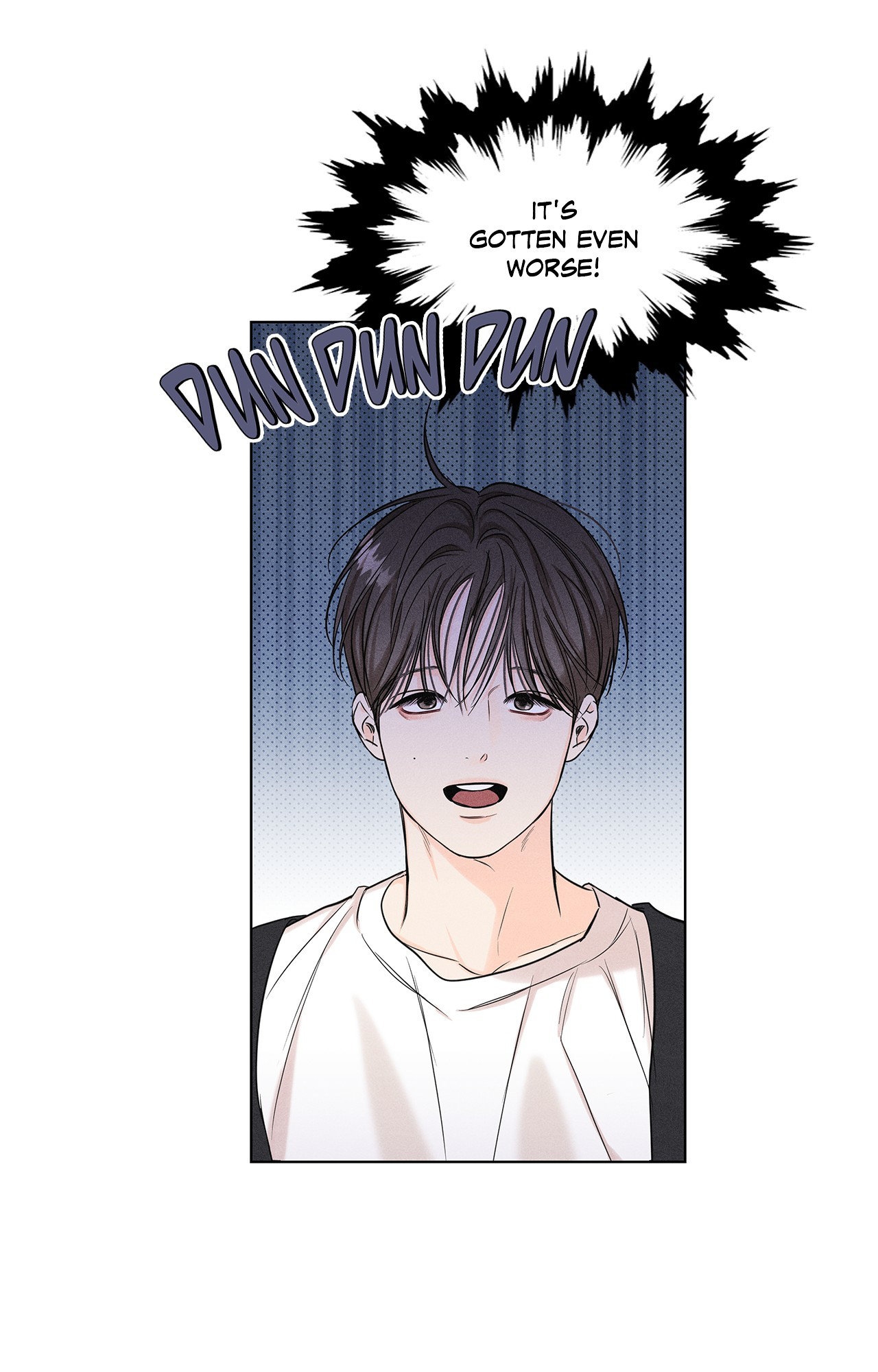Gig of the Day Chapter 19 page 29 - 