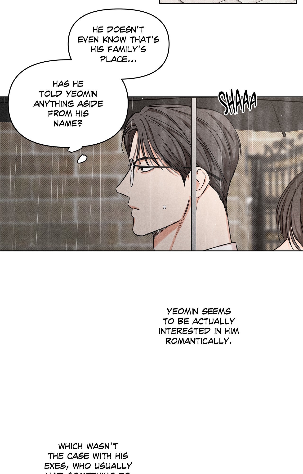 Gig of the Day Chapter 19 page 42 - 