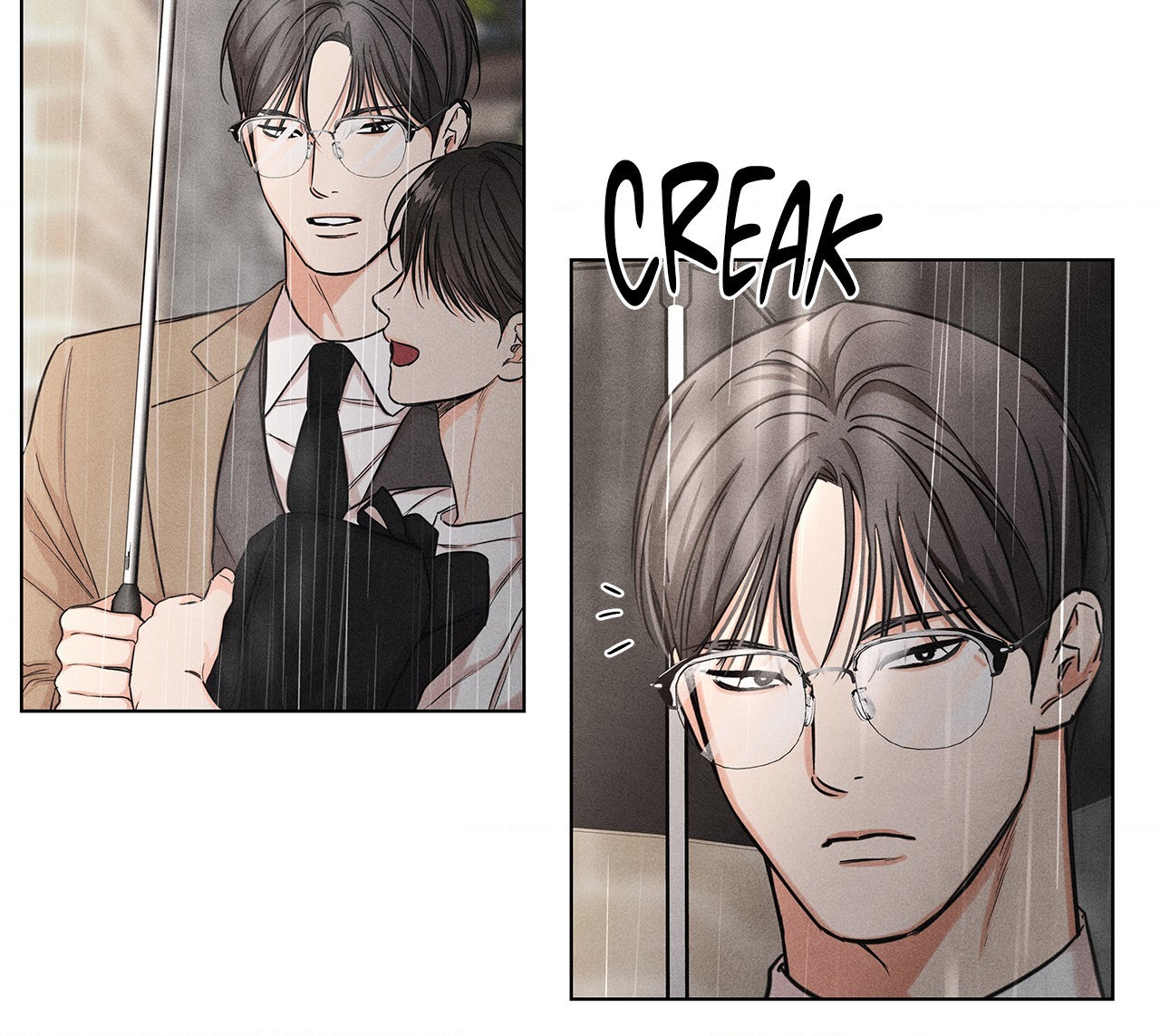 Gig of the Day Chapter 19 page 44 - 