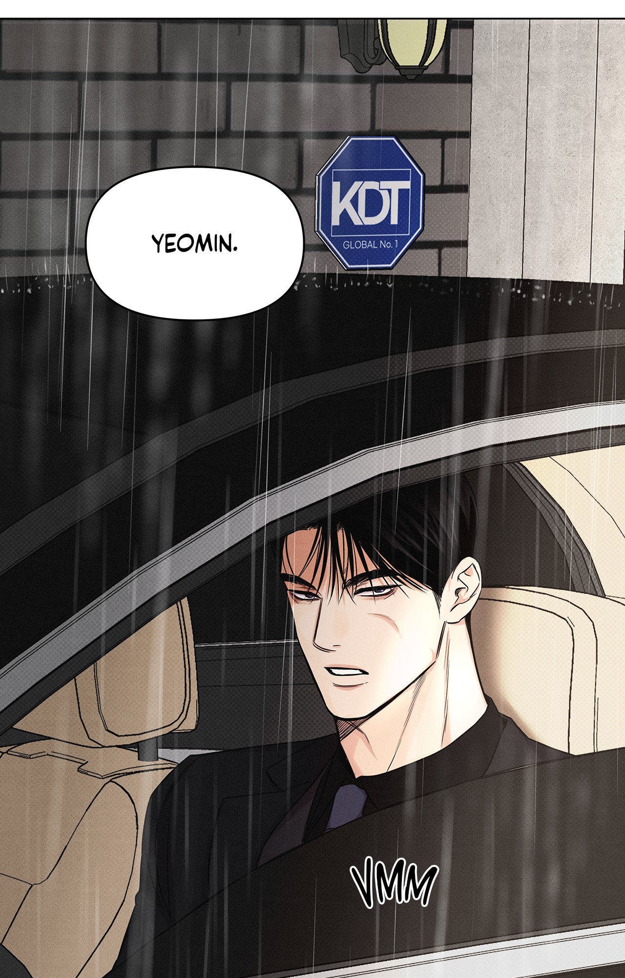 Gig of the Day Chapter 19 page 47 - 
