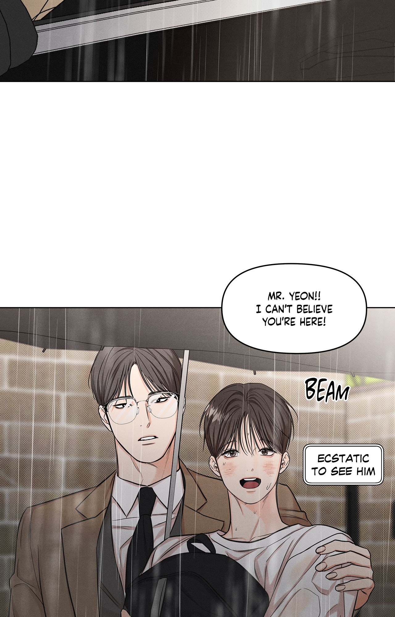 Gig of the Day Chapter 19 page 48 - 