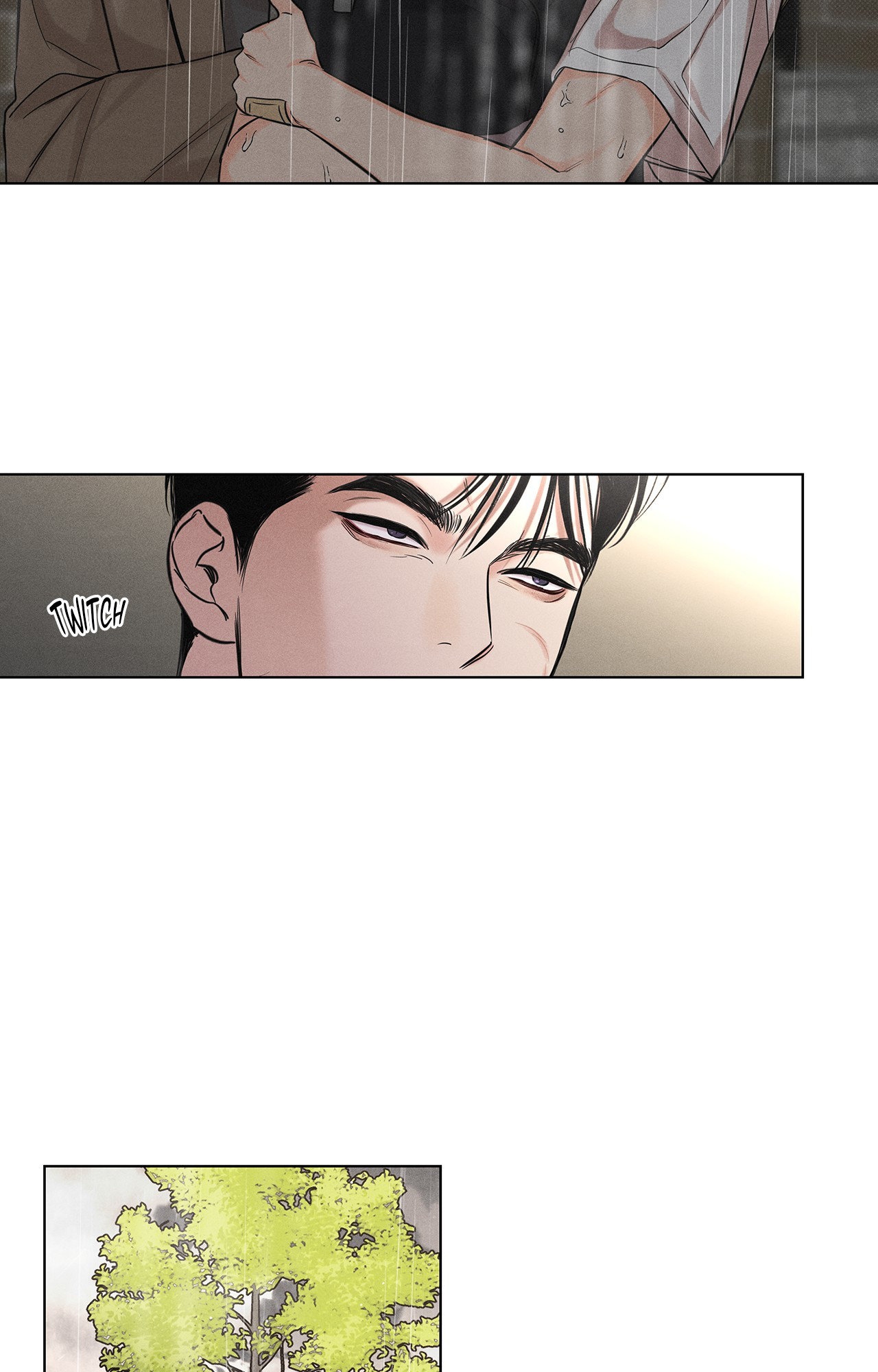 Gig of the Day Chapter 19 page 49 - 