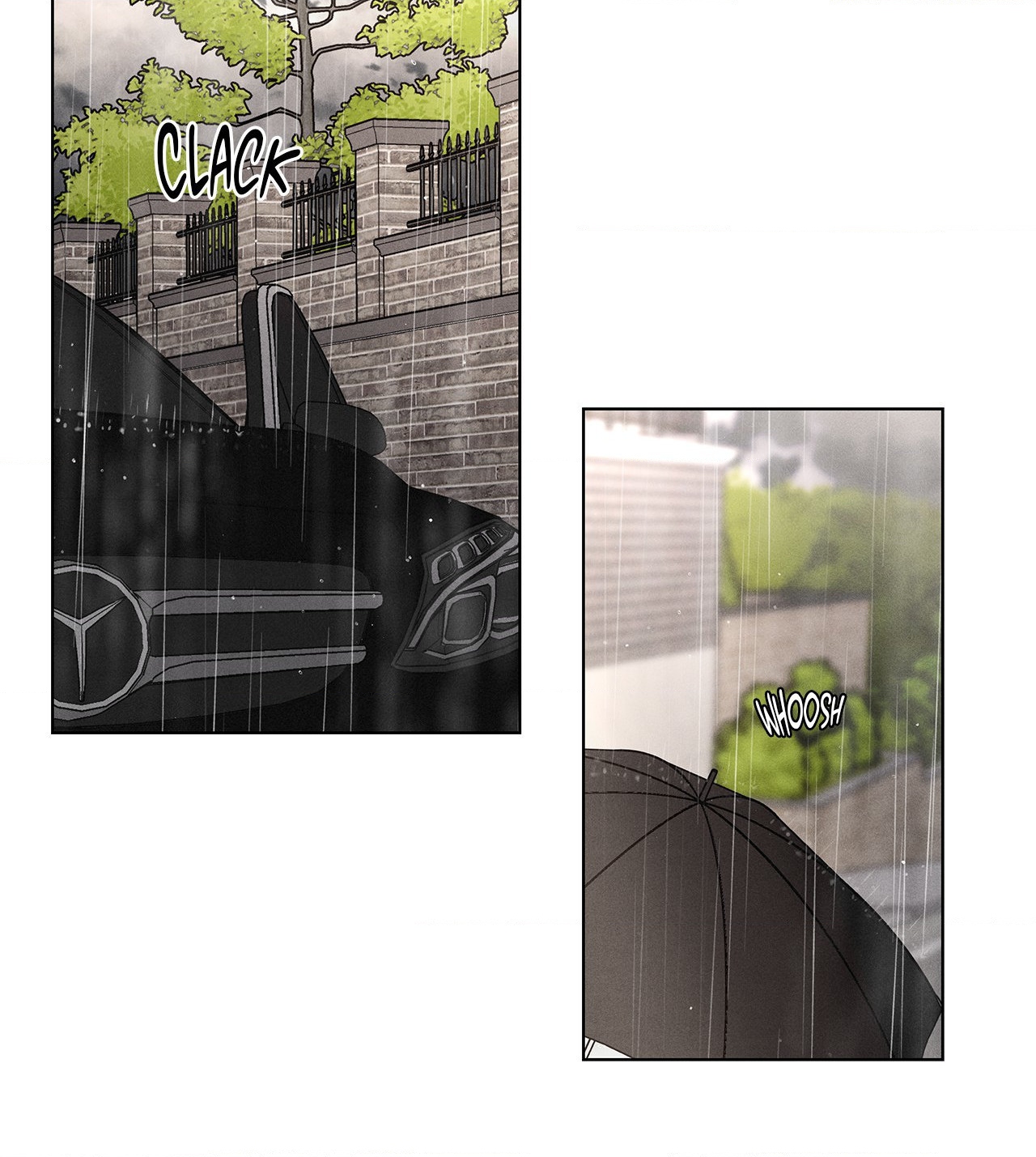 Gig of the Day Chapter 19 page 50 - 
