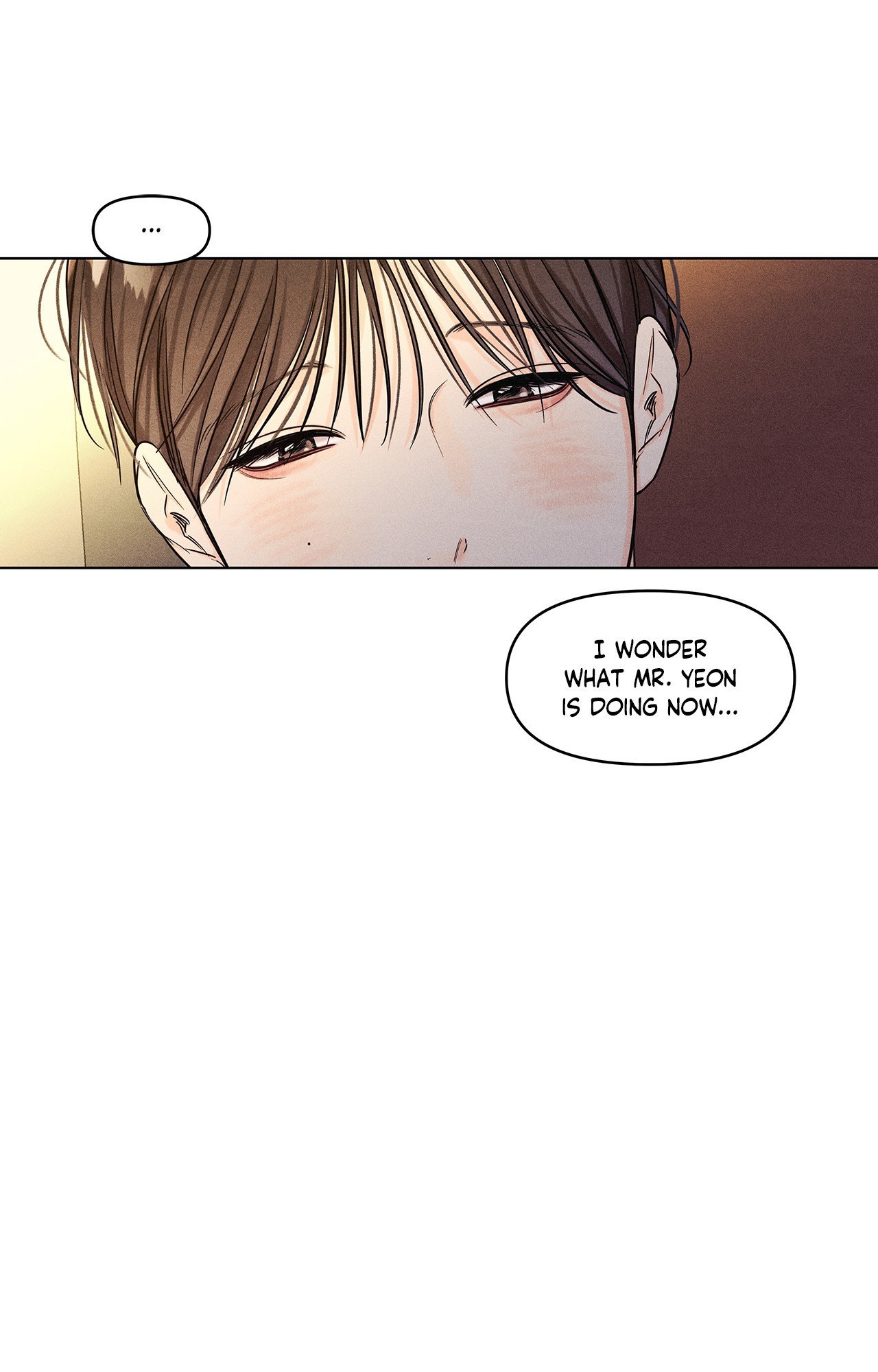 Gig of the Day Chapter 19 page 6 - 