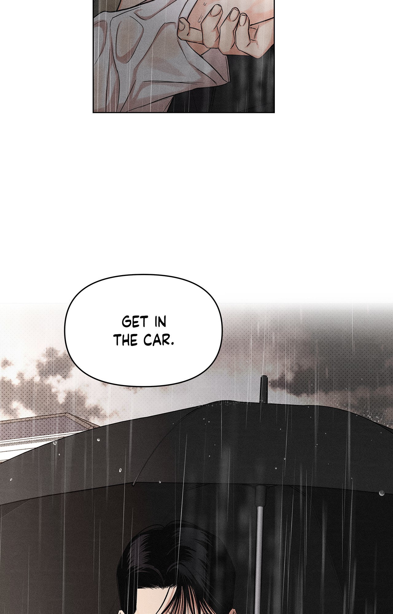 Gig of the Day Chapter 19 page 52 - 