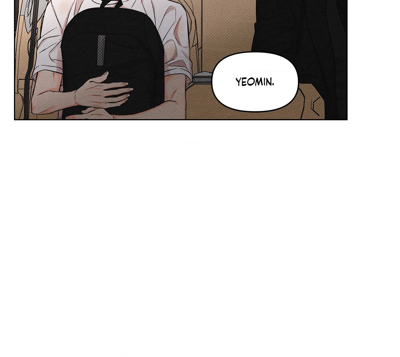 Gig of the Day Chapter 19 page 60 - 