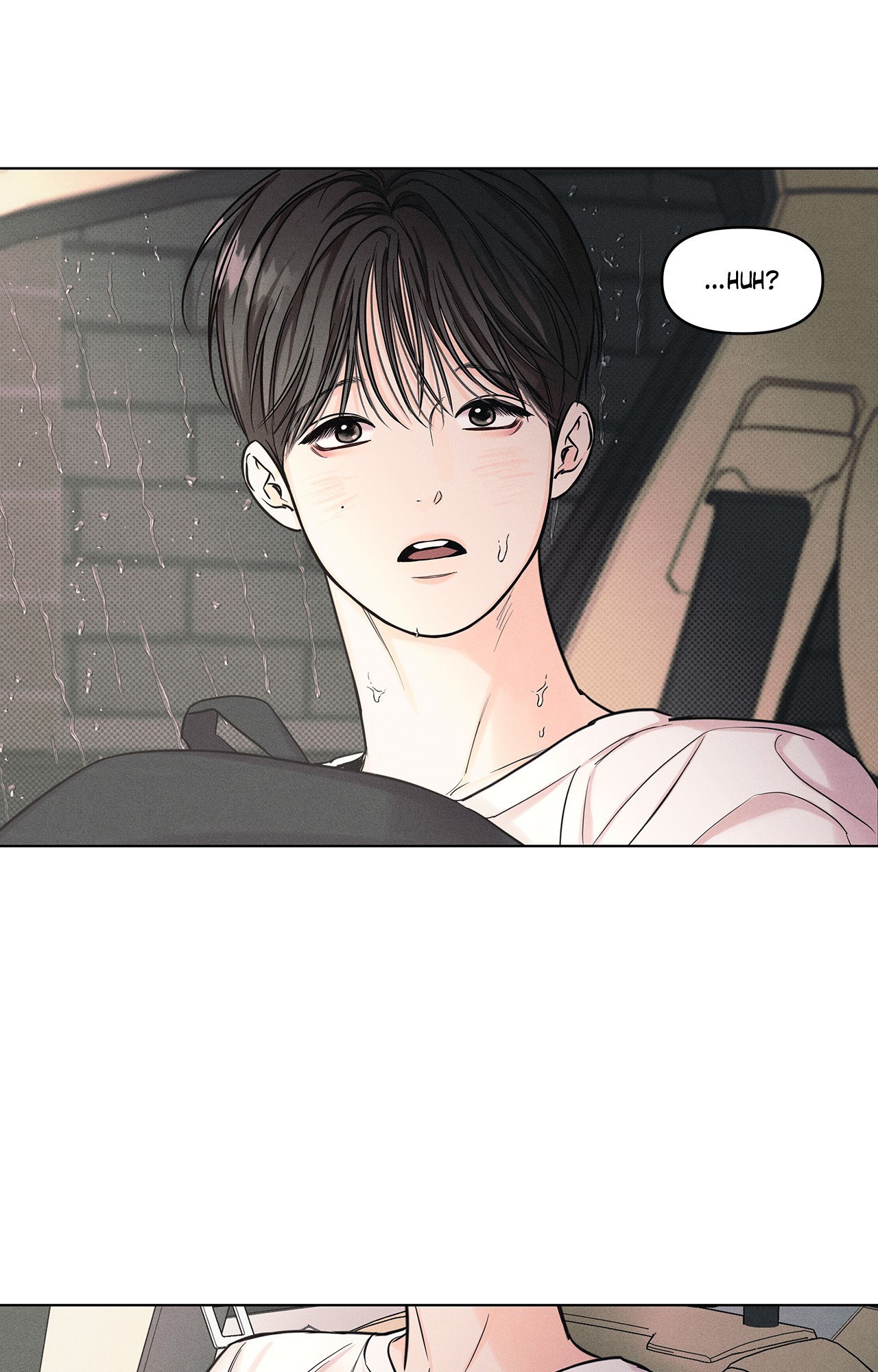 Gig of the Day Chapter 19 page 62 - 