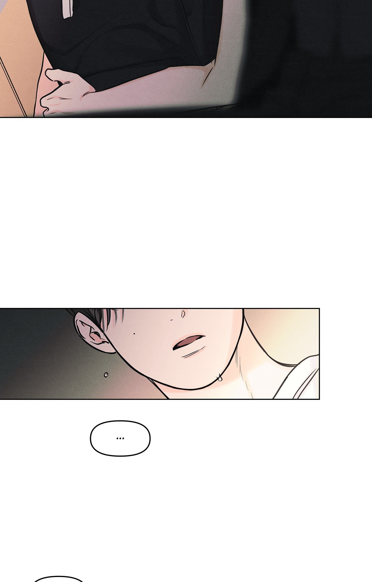 Gig of the Day Chapter 19 page 66 - 