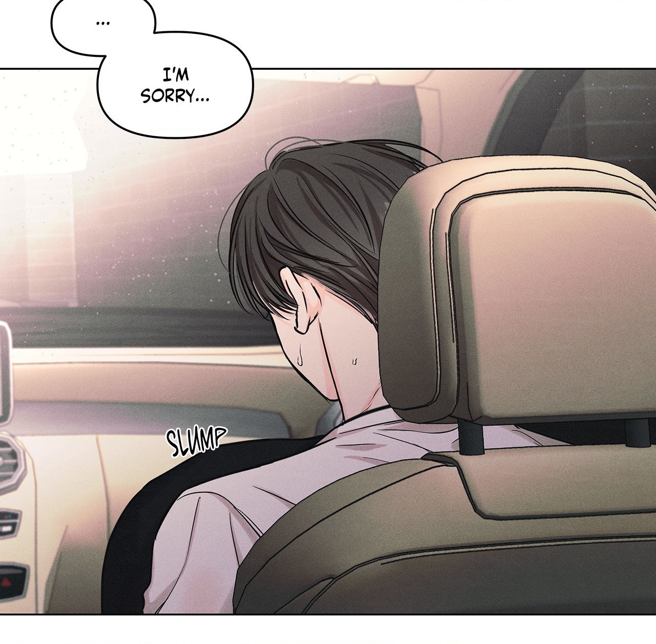 Gig of the Day Chapter 19 page 67 - 