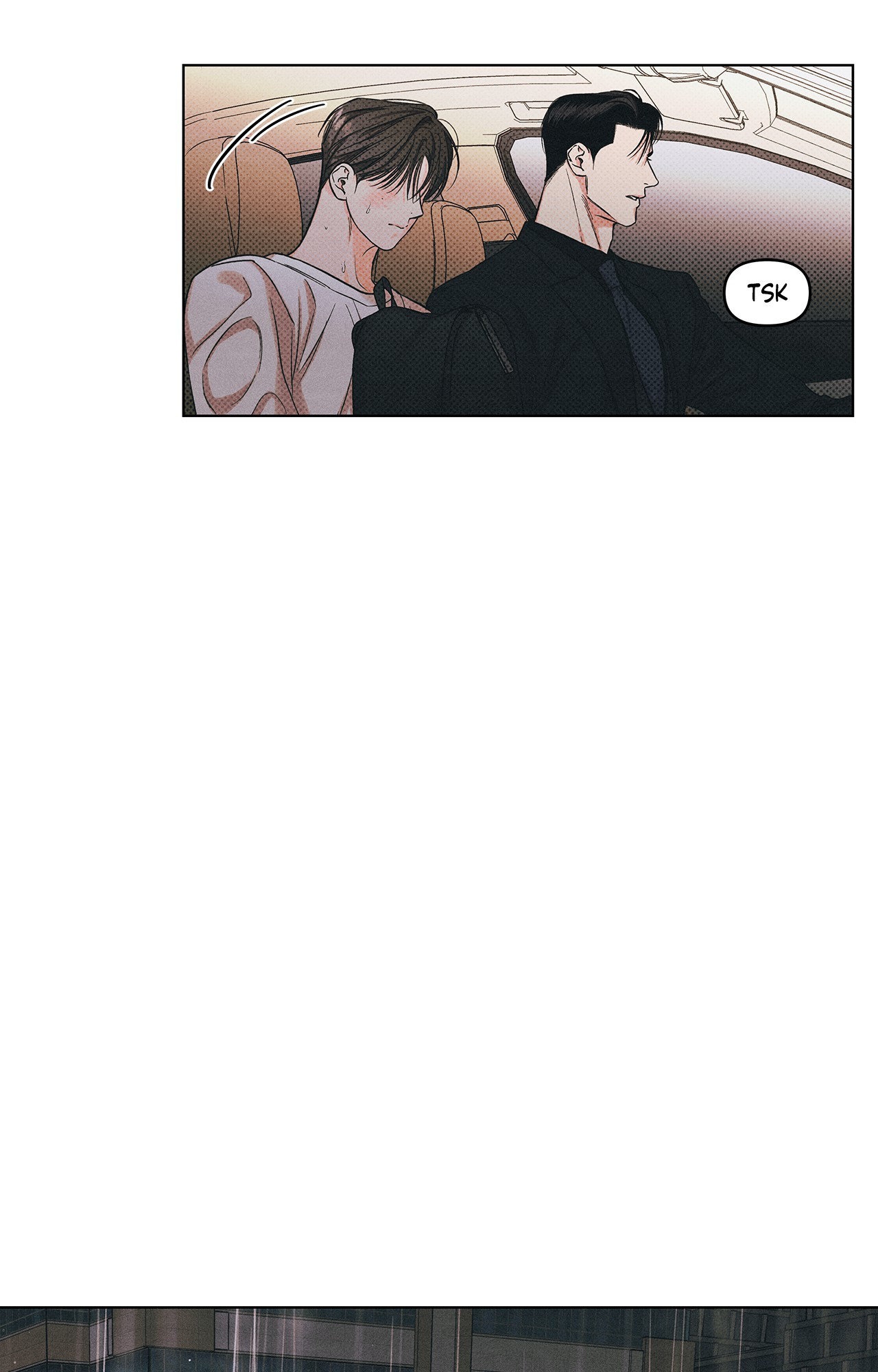 Gig of the Day Chapter 19 page 68 - 